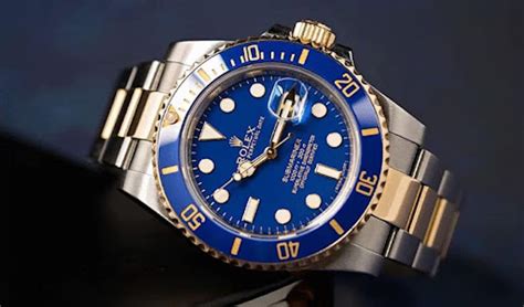 rolex mens watch price in usa|rolex dubai price list 2022.